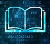 Biblioteca