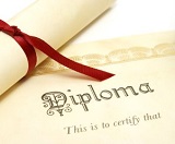 Certificados