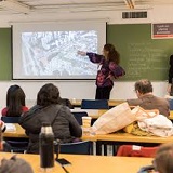 Clases presenciales