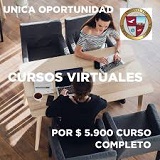 Clases online